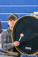 Audubon Percussion_260221_Millville-JSB00366