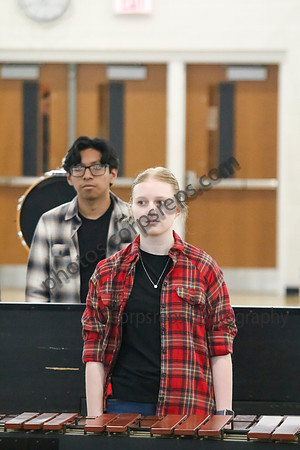 Audubon Percussion_260221_Millville-JSB00345