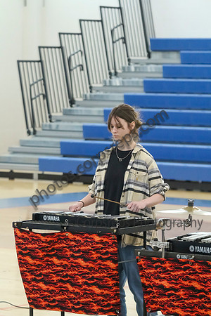 Audubon Percussion_260221_Millville-JSB00370
