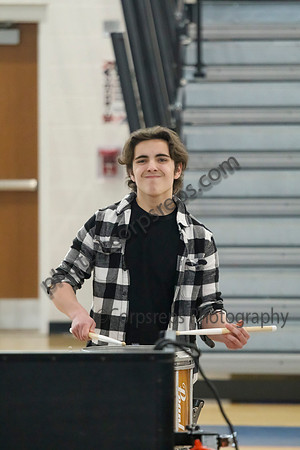 Audubon Percussion_260221_Millville-JSB00374