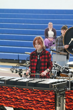 Audubon Percussion_260221_Millville-JSB00368