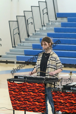 Audubon Percussion_260221_Millville-JSB00371