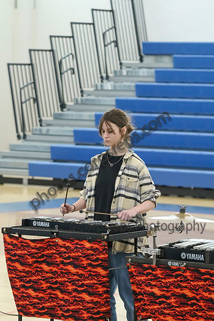 Audubon Percussion_260221_Millville-JSB00369