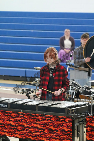 Audubon Percussion_260221_Millville-JSB00367