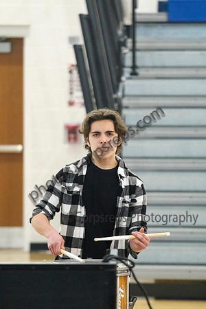 Audubon Percussion_260221_Millville-JSB00375