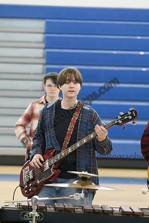 Audubon Percussion_260221_Millville-JSB00372