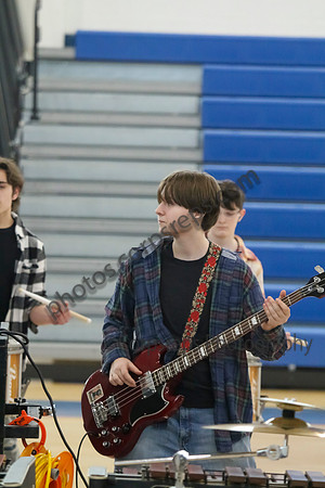 Audubon Percussion_260221_Millville-JSB00373