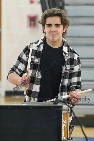 Audubon Percussion_260221_Millville-JSB00383