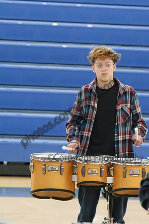 Audubon Percussion_260221_Millville-JSB00377