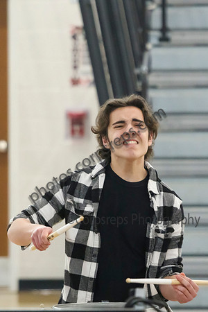 Audubon Percussion_260221_Millville-JSB00385