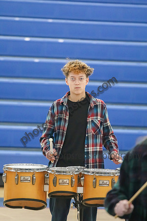 Audubon Percussion_260221_Millville-JSB00376