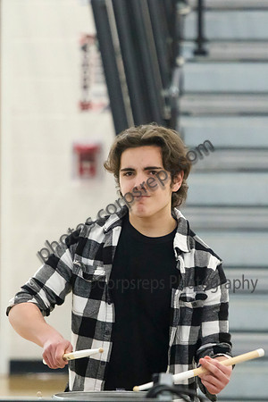 Audubon Percussion_260221_Millville-JSB00384