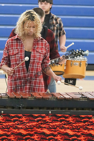 Audubon Percussion_260221_Millville-JSB00381