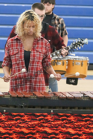 Audubon Percussion_260221_Millville-JSB00380