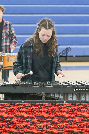 Audubon Percussion_260221_Millville-JSB00379