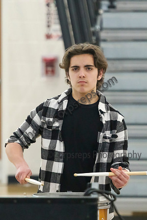 Audubon Percussion_260221_Millville-JSB00388