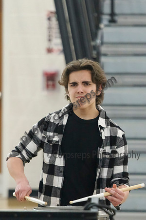 Audubon Percussion_260221_Millville-JSB00387