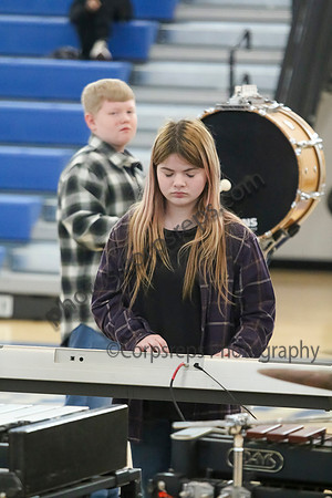 Audubon Percussion_260221_Millville-JSB00390