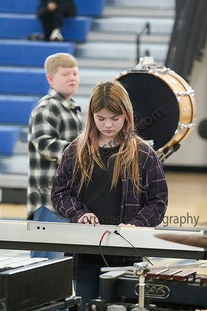 Audubon Percussion_260221_Millville-JSB00391