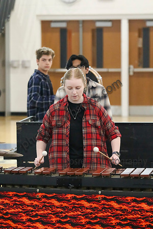 Audubon Percussion_260221_Millville-JSB00389