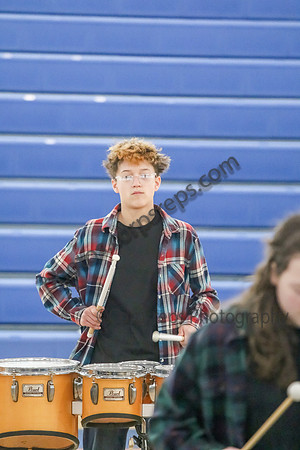 Audubon Percussion_260221_Millville-JSB00393