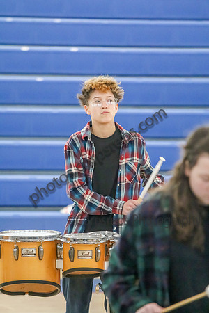 Audubon Percussion_260221_Millville-JSB00392