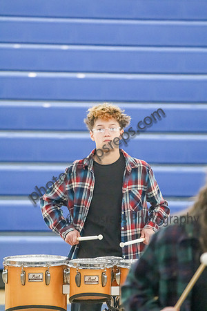 Audubon Percussion_260221_Millville-JSB00394