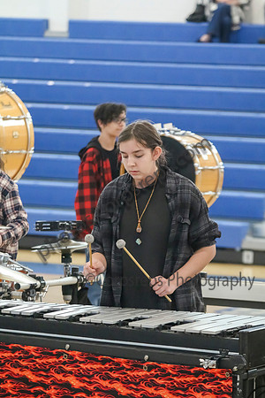 Audubon Percussion_260221_Millville-JSB00397