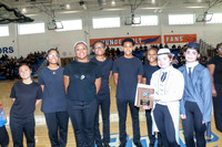 Awards_260221_Millville-JSB01001