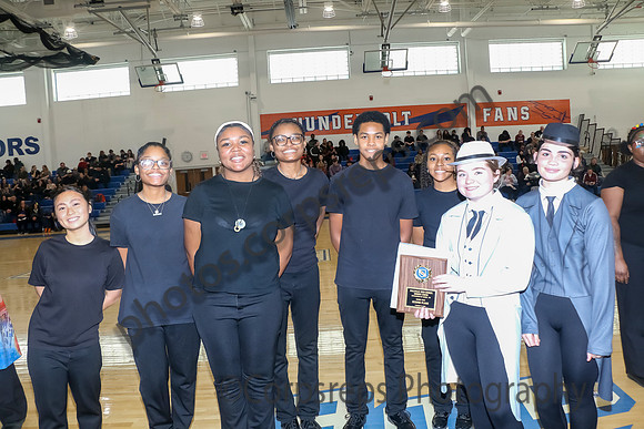 Awards_260221_Millville-JSB01001