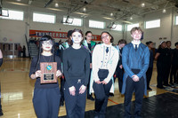 Awards_260221_Millville-JSB01004