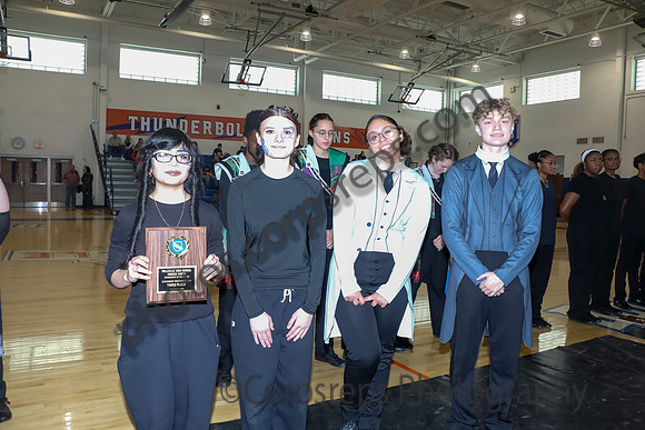 Awards_260221_Millville-JSB01004