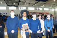 Awards_260221_Millville-JSB01000