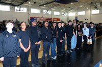 Awards_260221_Millville-JSB01003