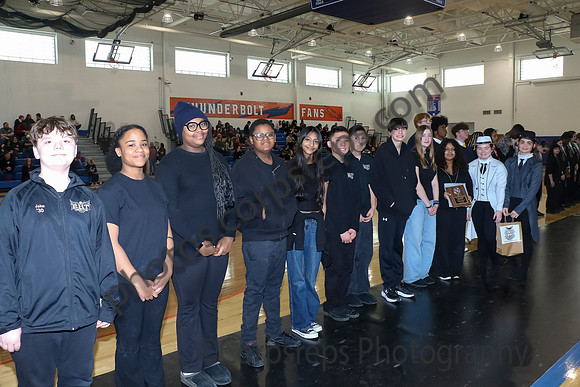 Awards_260221_Millville-JSB01003