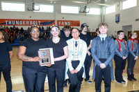 Awards_260221_Millville-JSB01002