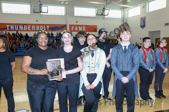 Awards_260221_Millville-JSB01002