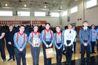 Awards_260221_Millville-JSB01006