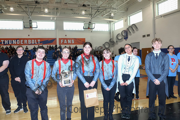 Awards_260221_Millville-JSB01006