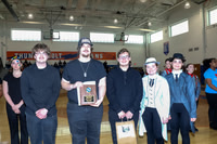 Awards_260221_Millville-JSB01007