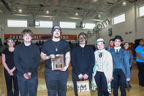 Awards_260221_Millville-JSB01007