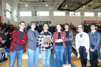 Awards_260221_Millville-JSB01005