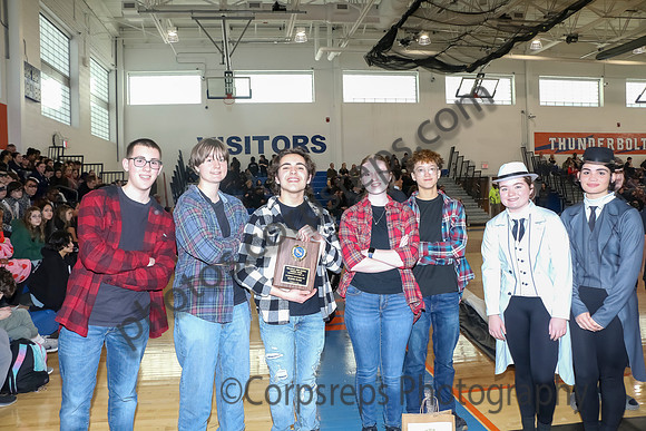 Awards_260221_Millville-JSB01005