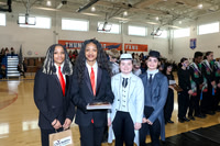Awards_260221_Millville-JSB01009