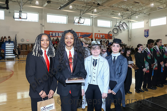 Awards_260221_Millville-JSB01009