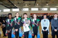 Awards_260221_Millville-JSB01008