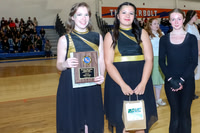 Awards_260221_Millville-JSB02396