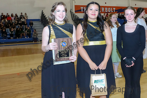 Awards_260221_Millville-JSB02396