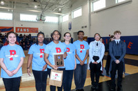 Awards_260221_Millville-JSB01012