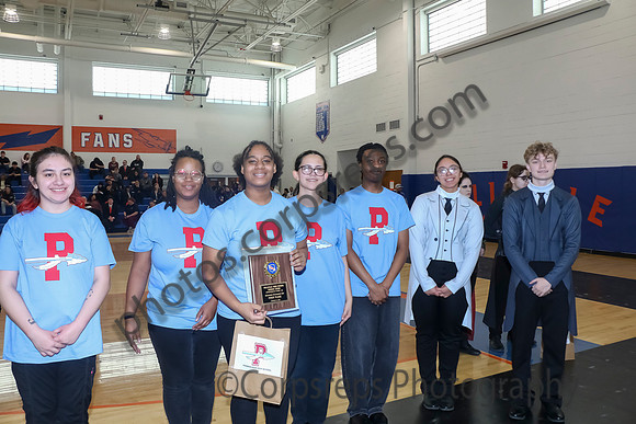 Awards_260221_Millville-JSB01012